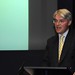 Andrew Mitchell Photo 30