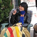 Brenda Lawrence Photo 37