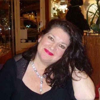 Sharon Dale Photo 5