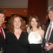 Brenda Stuart Photo 14