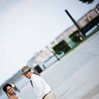 Carrie Singleton Photo 39