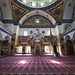 Al Ahmed Photo 28