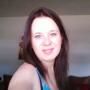 Heather Larkin Photo 37