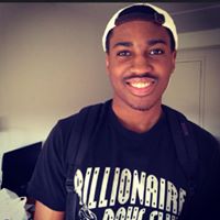 Justin Shuler Photo 17