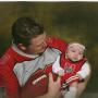 David Kress Photo 30