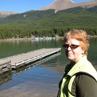 Dianne Erickson Photo 25