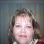 Jacqueline Bates Photo 21