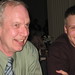 Richard Robison Photo 18