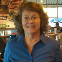 Linda Gadberry Photo 6