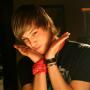 Marc Weber Photo 45