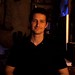 Eric Dewitt Photo 5