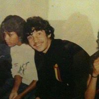 Michael Sansbury Photo 4