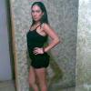 Tina Keys Photo 8