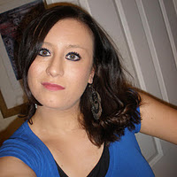 Andrea Blackwell Photo 14