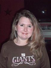 Tammy Schilling Photo 18