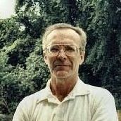 William Larson Photo 36