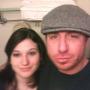 Scott Lamb Photo 27