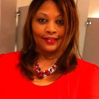 Shelia Jenkins Photo 14