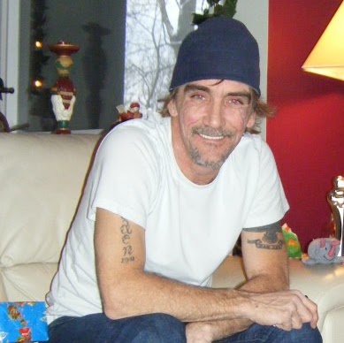 Larry Ricketts Photo 11