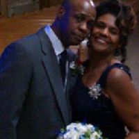 Gregory Rush Photo 10