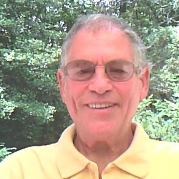 Gerald Gordon Photo 50