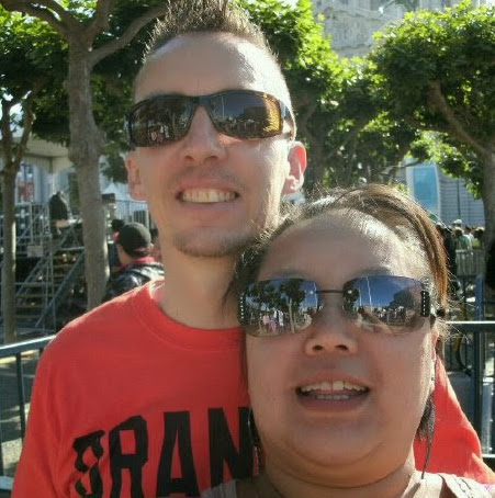 Chris Staudt Photo 2