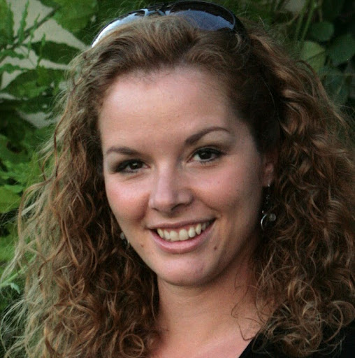 Agnes Stephenson Photo 1