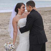 Kathryn Gruber Photo 8