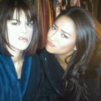 Lindsey Shaw Photo 34
