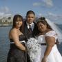 Regina Bush Photo 38