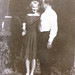 Christine Warren Photo 33