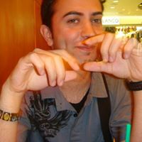 Ken Henry Photo 10
