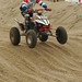 Albert Patrick Photo 17