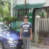James Nave Photo 12