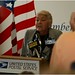 Robert Ferraro Photo 21