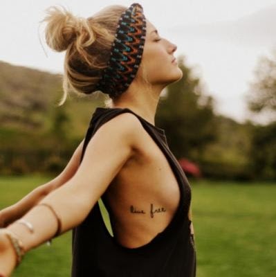 Alice Stone Photo 14