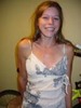 Elizabeth Fry Photo 21