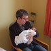 Isabella Robinson Photo 26