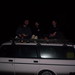 Jamie Humphreys Photo 14