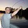 Steve Draper Photo 20