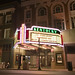 Raymond Marquis Photo 15