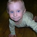 Brenda Haynes Photo 14