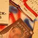 Debra Wolf Photo 21