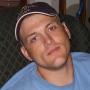 John Shackelford Photo 36
