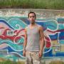 Shawn Dailey Photo 17