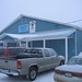 Pat Freeman Photo 15