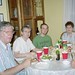 Jim Conroy Photo 30