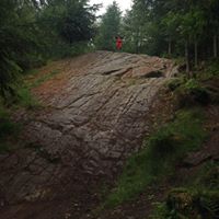 Nick Hindley Photo 11