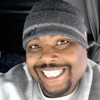 Jerome Jennings Photo 8