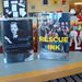 Denise Flaim Photo 7